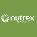 Nutrex Hawaii Logo