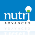 Nutri Advanced Logo