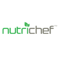 NutriChef Kitchen USA