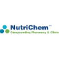 NutriChem Logo