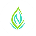 NutriChem Labs Logo