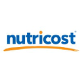 Nutricost Logo