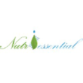 Nutriessential.com Logo