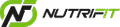 Nutrifit Logo