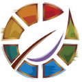 NutriGold Logo