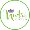 NutriLotus Logo