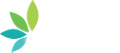 nutrimarket Logo