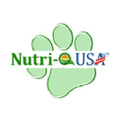 Nutri-Q USA Logo