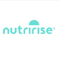 NutriRise Logo