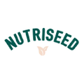 Nutriseed Logo