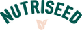 Nutriseed Logo