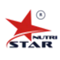 Nutri Star Logo