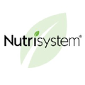 Nutrisystem USA Logo
