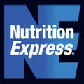 Nutrition Express logo