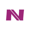 Nutrivity Labs Logo