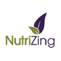 NutriZing UK Logo