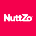 NuttZo Logo