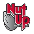 Nut Up Industries Logo