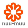 Nuu-Muu Logo