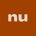 Nuuly Logo