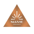 Nuume logo