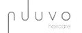 Nuuvo Haircare Logo