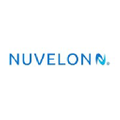 Nuvelon Logo