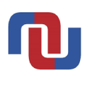 NuVending Logo