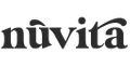 Nuvita Logo
