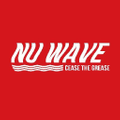 nuwave USA Logo