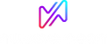 Nuwave Neon logo