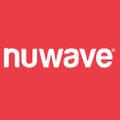 NuWave Now Logo