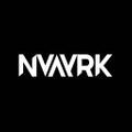 NVAYRK Logo