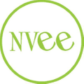 Nvee Logo