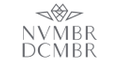 NVMBR DCMBR Logo
