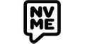 Nvme Logo