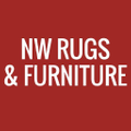 Nw Rugs & Furniture Logo