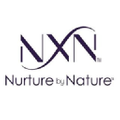 NXNBeauty Logo