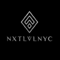 NXTLVLNYC.com Logo