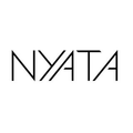Nyata Logo