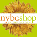 NYBG Shop Logo