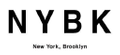 NYBK Logo