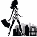 NY Chic Boutique Logo