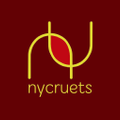 NYcruets Logo