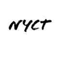 Nyct Clothing Logo