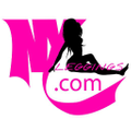 NYLEGGINGS Logo