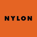 NYLON Logo