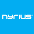 Nyrius Logo