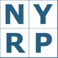 New York Replacement Parts USA Logo