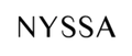 Nyssa Logo